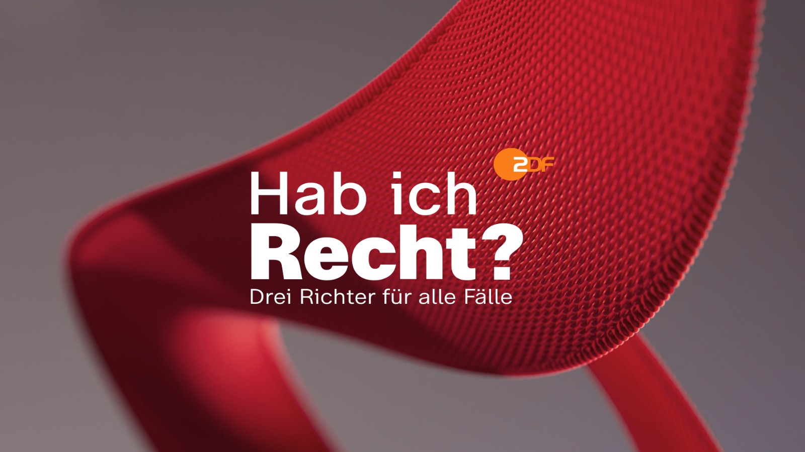 Name des Logos/der Sendung