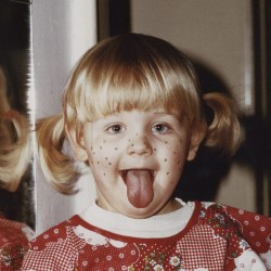 Foto: Elena Franzen