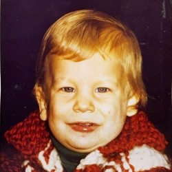 Foto: Markus Jentgens