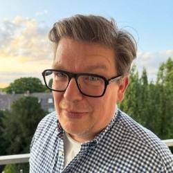 Foto: Markus Jentgens